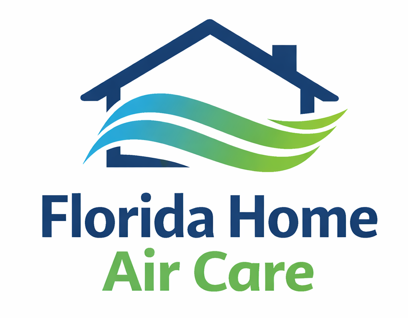 Florida Home Air Care